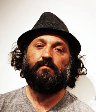 Mr. Brainwash